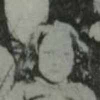 Naomi Dagmar Mariger (1850 - 1921) Profile